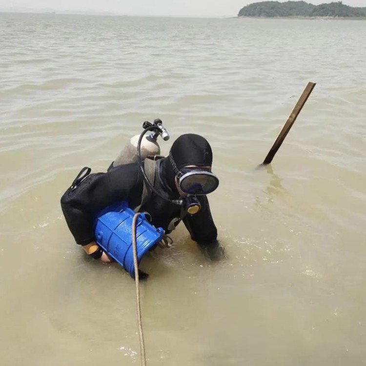 北京管道施工公司2026北京长期供应精心设计