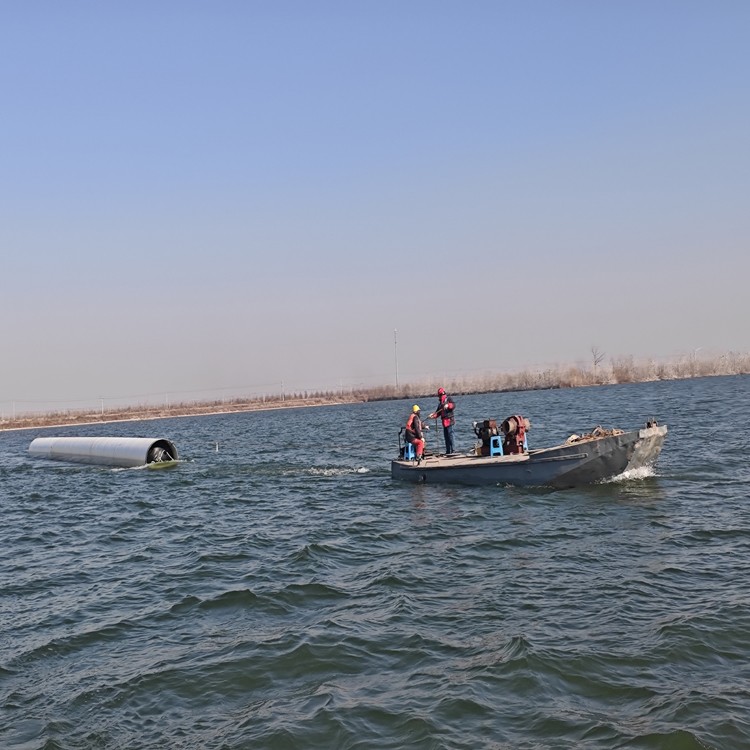 安顺水下作业公司2026安顺多年施工经验爆款推荐