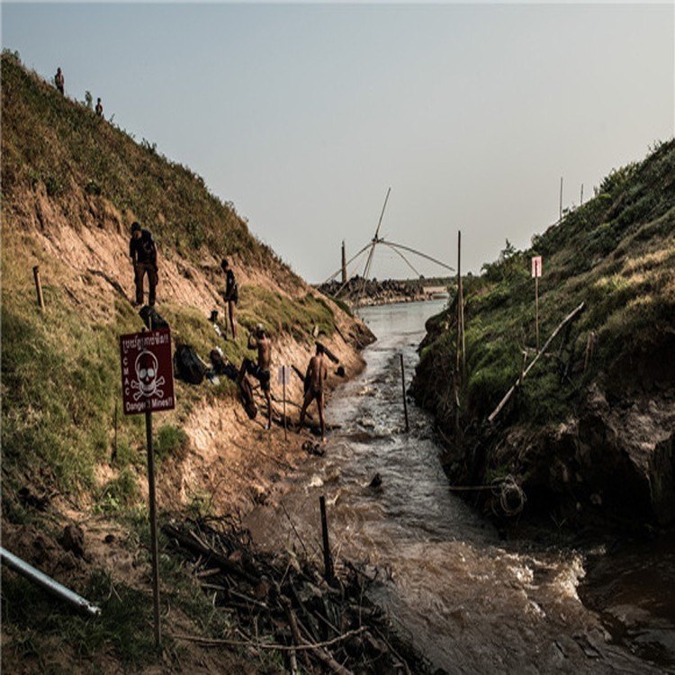 甘南水下封堵曝气管2026匠心优选客户至上