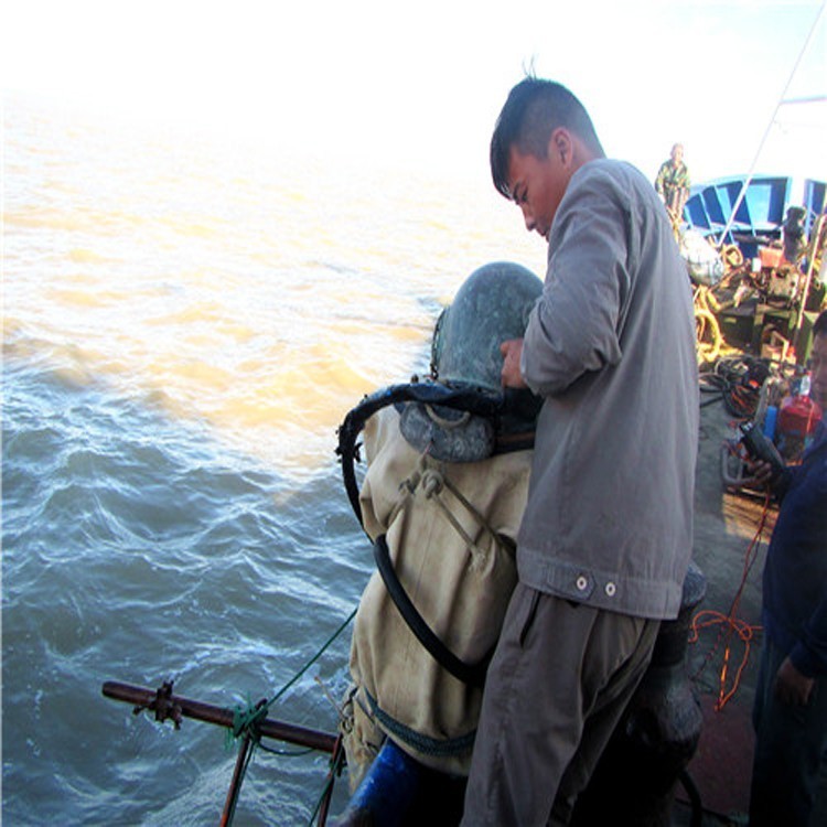 湛江闸门水下堵漏公司2026湛江材质精选长期供应