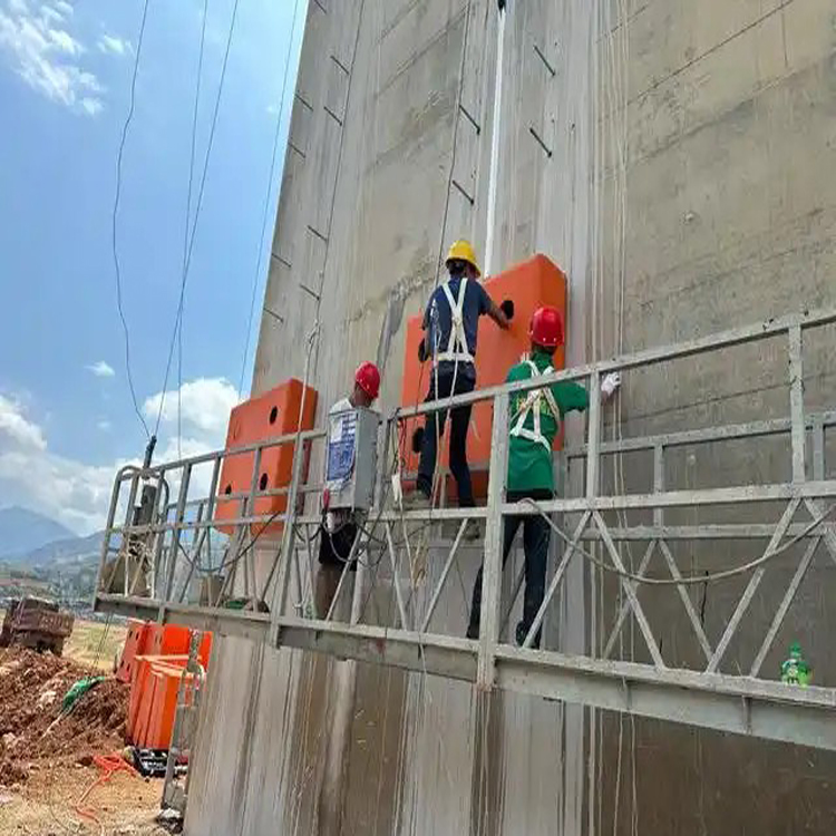 丹东光缆水下安装公司2026极速物流拒绝差价