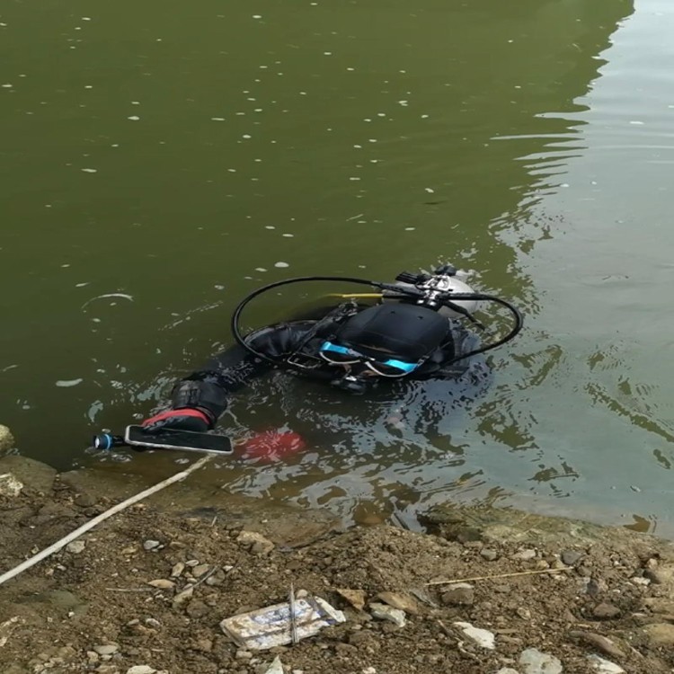 扬州市管道堵气囊公司2026扬州发货迅速