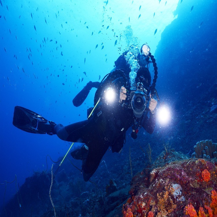 固原取水头安装公司2026固原服务优先