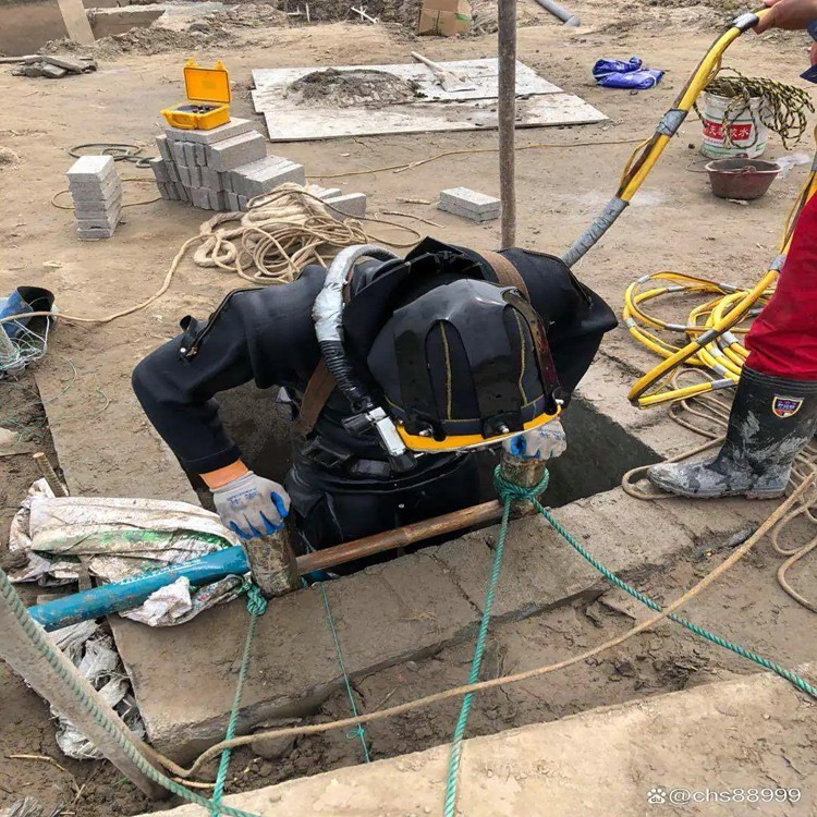 潮州水下管道公司2026品质优先极速物流