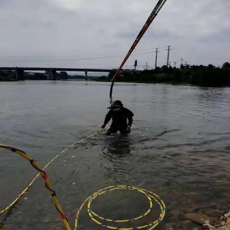 通辽市污水厂水下曝气盘更换2026通辽品质优先