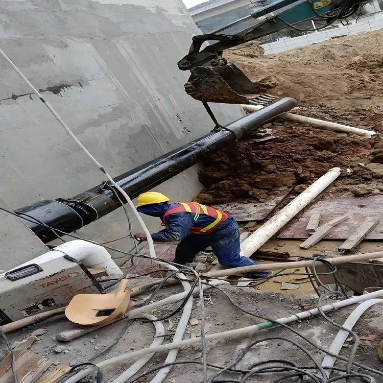 铜陵市水下安装光缆2026铜陵电话24小时在线