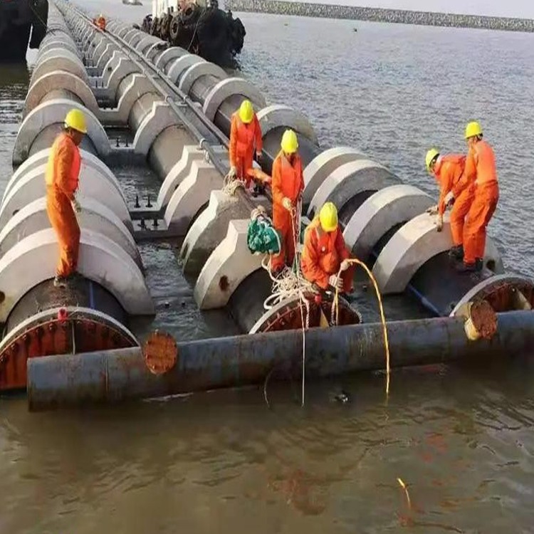 宜宾市专业水下切割桥梁2026宜宾材质优选