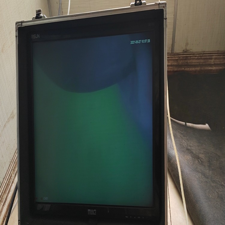 池州水库闸门维修公司2026池州全程服务