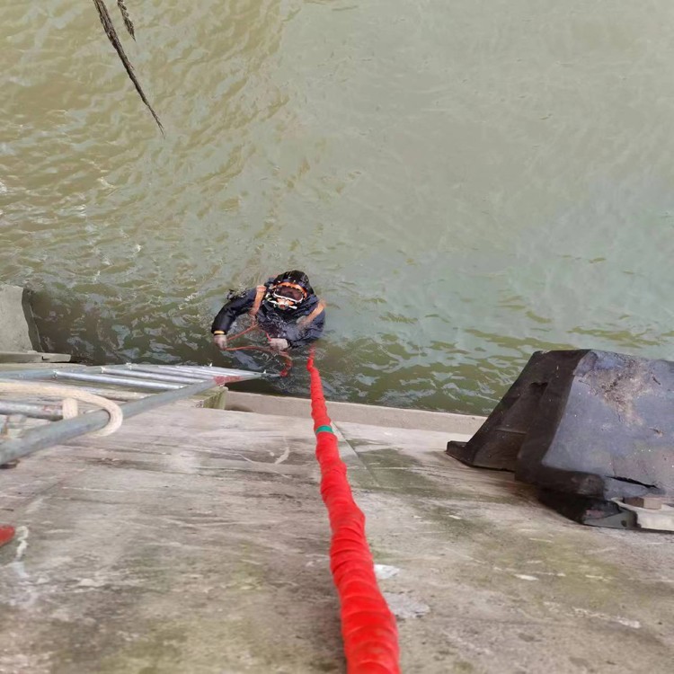 邢台市带水砌墙封堵2026邢台品牌厂家