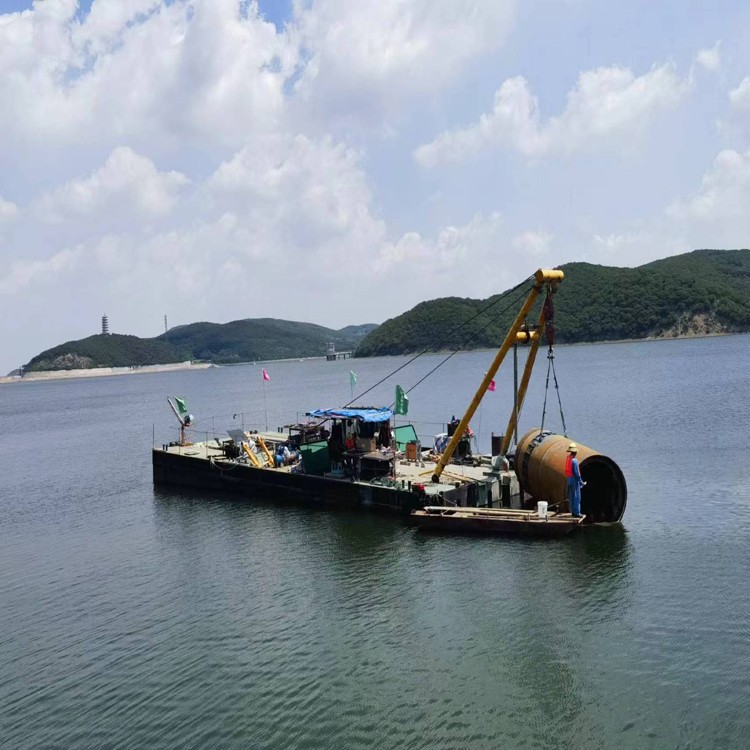 鄂州污水厂箱涵堵漏2026质量放心厂家供应