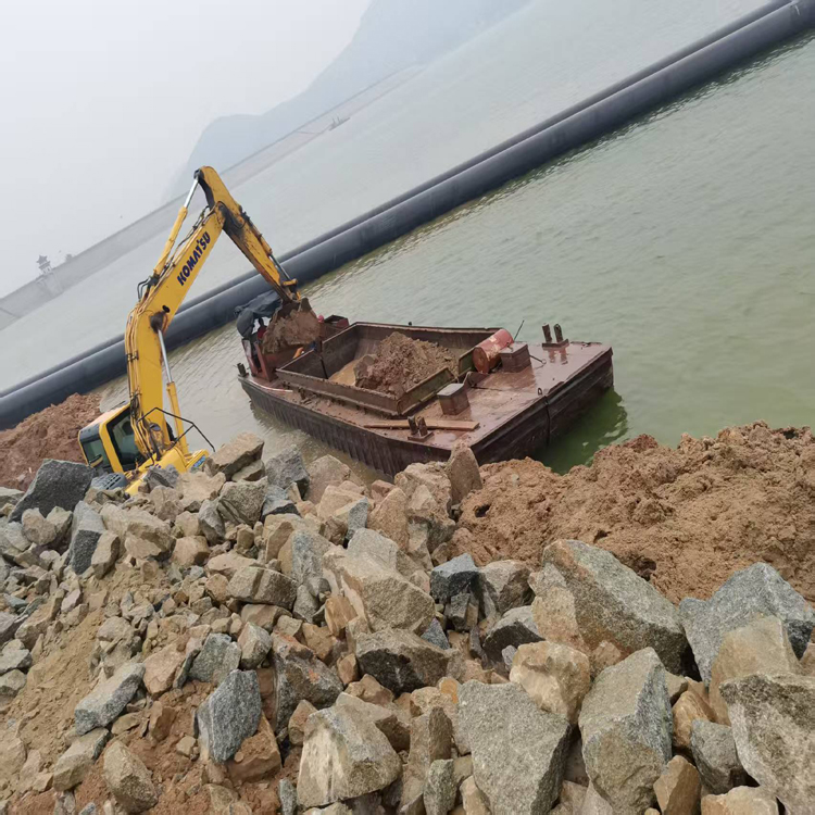 玉林水下安装公司2026玉林合规安全热门推荐