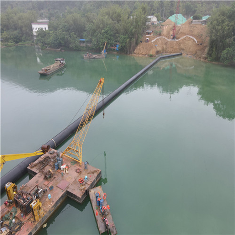 广西水下开孔2026广西规格齐全全程服务