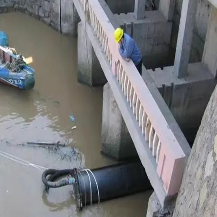 池州市船厂滑板水下维修2026池州实力商家