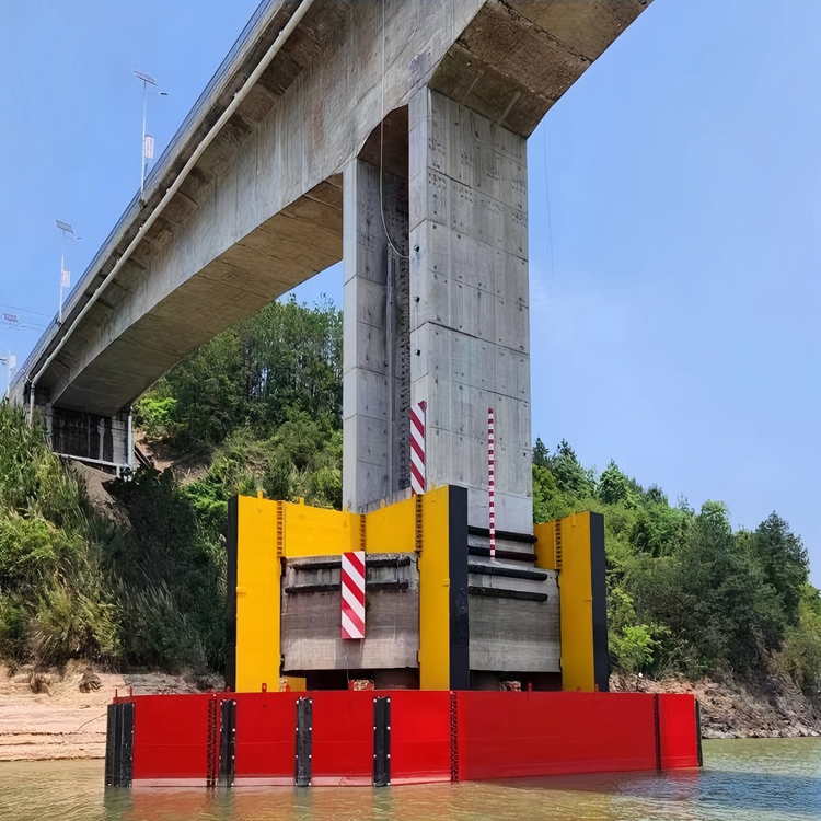 安康专业水下打捞2026安康保质保量库存充足