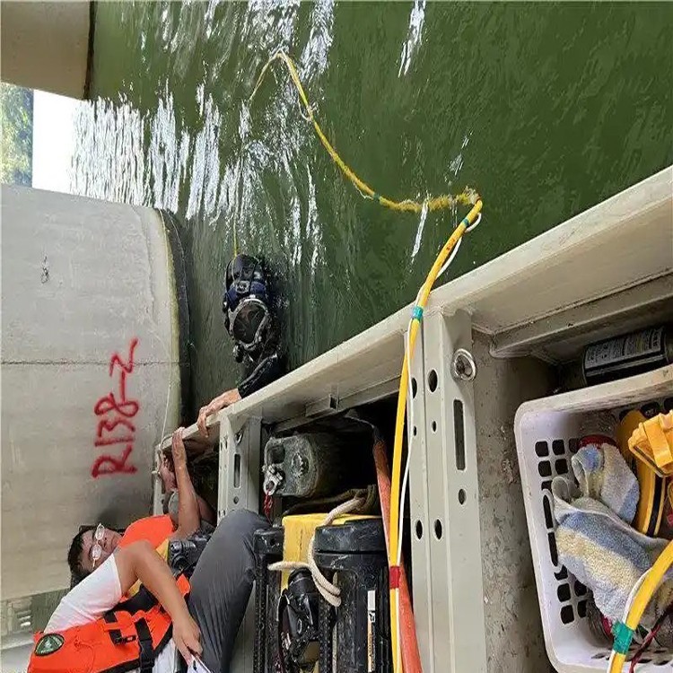 保定污水管道封堵2026售后保障实力厂家