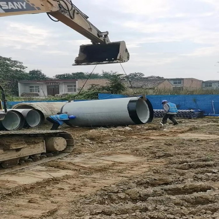 铜川市专业潜水2026铜川安全管理