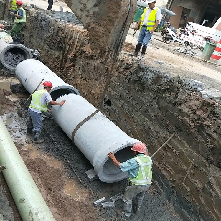 天津市蛙人打捞2026天津材质精选