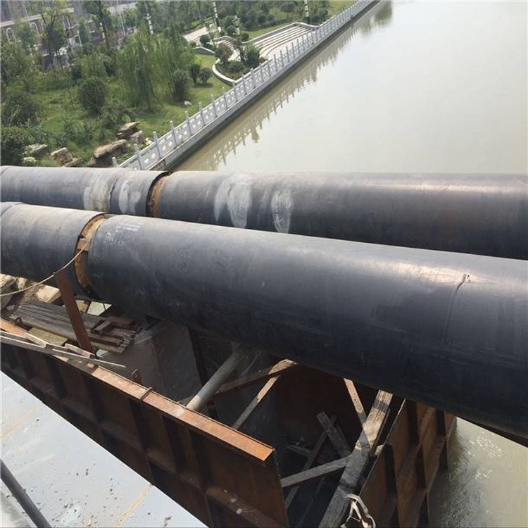 德阳取水头水下安装2026德阳现货速发