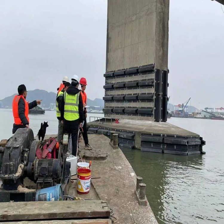 朝阳沉物打捞工程2026发货迅速技术措施