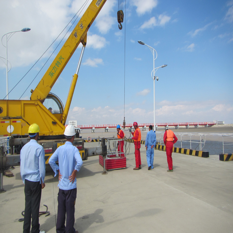 宝鸡水下打捞队2026型号齐全匠心优选