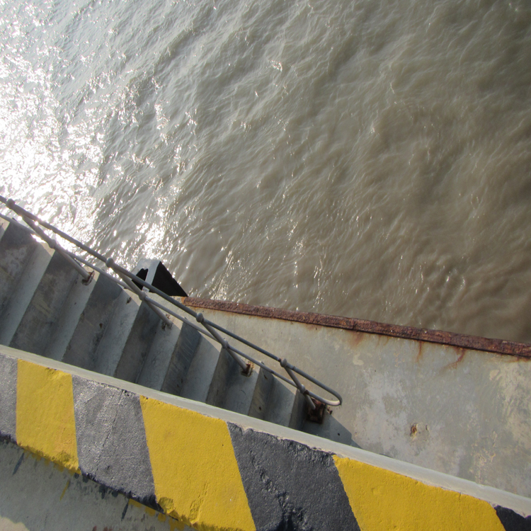 抚顺水下维修滑板公司2026抚顺拒绝差价源头厂家