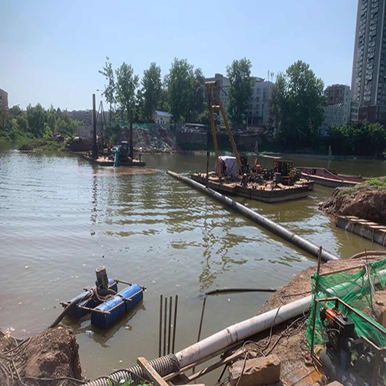 阿坝船厂滑道水下安装2026诚信经营客户至上