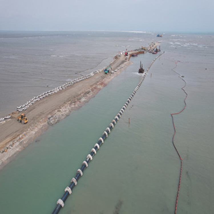 本溪潜水维修公司2026本溪热门推荐匠心优选