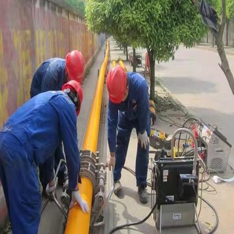 贵港市水下录像公司2026贵港电话24小时在线