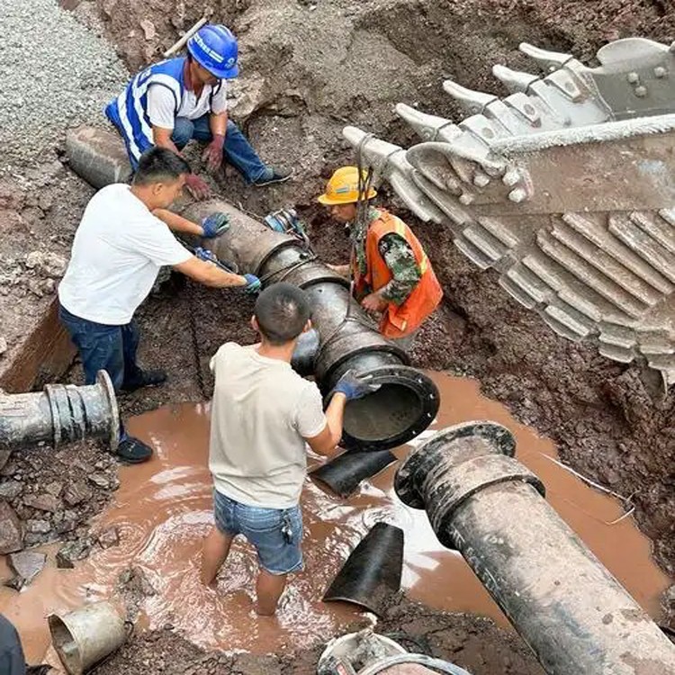 锡林郭勒盟市桥桩水中加固公司2026锡林郭勒盟合规安全