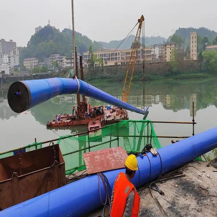 广西市水下专业切割2026广西安全合规