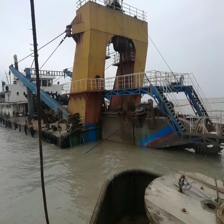 株洲管道安装2026株洲经久耐用规格齐全