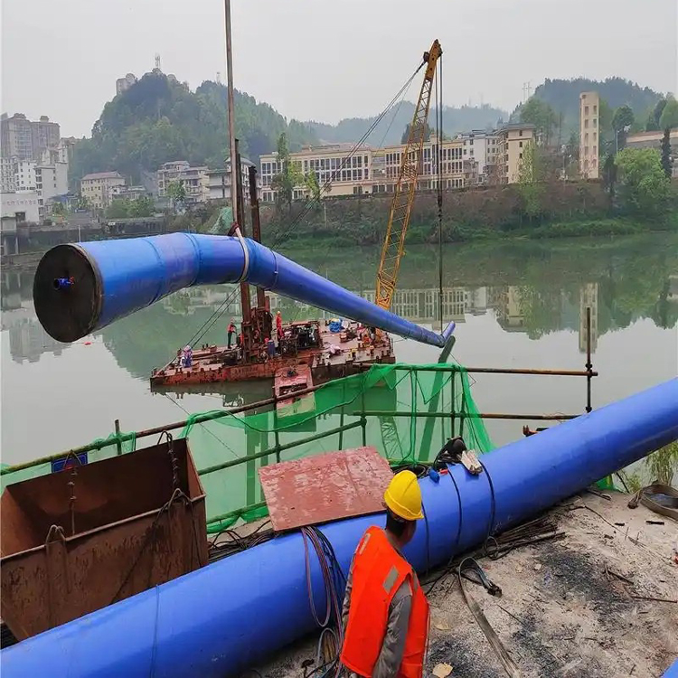 重庆水下施工摄像公司2026重庆本地施工性能稳定