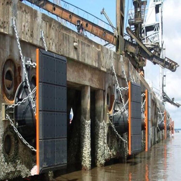 池州沉管工程施工公司2026池州品质优良精致打造