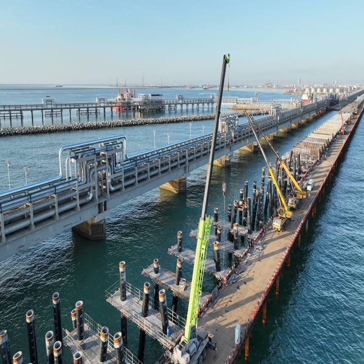 泰安市水下设备维修公司2026泰安源头厂家