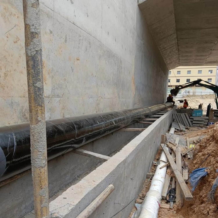 乌鲁木齐市桥桩加固2026乌鲁木齐安全合规