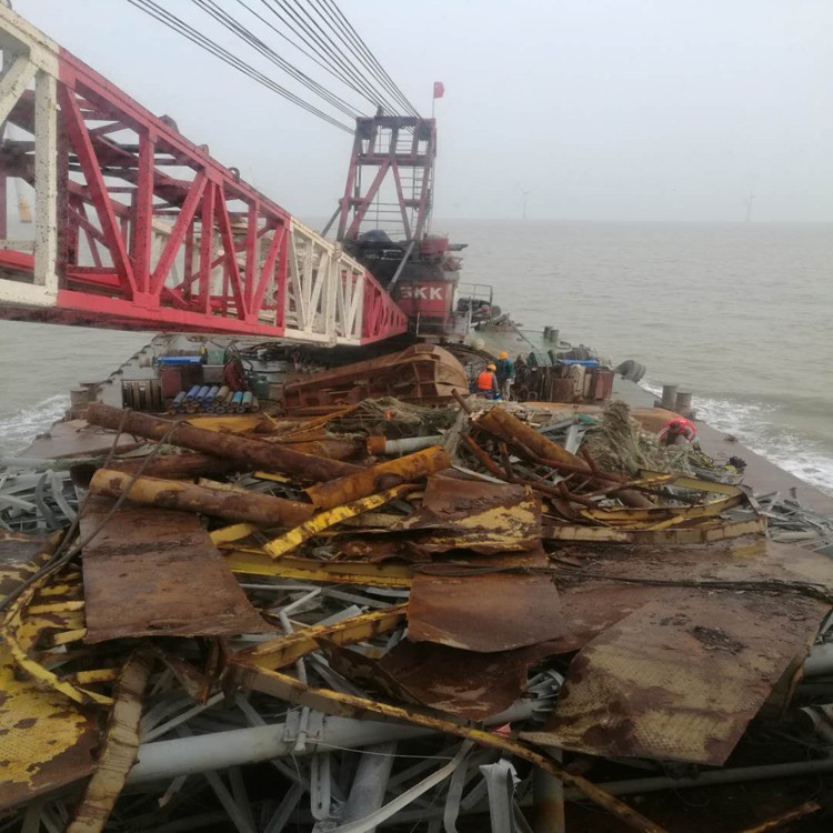 长春污水厂水下曝气盘更换2026长春拒绝差价咨询