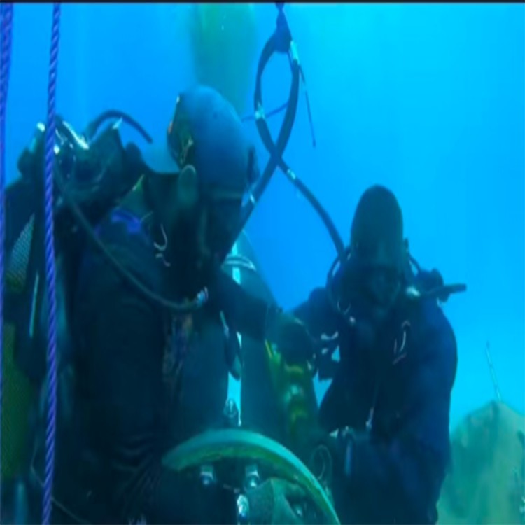 信阳市蛙人施工2026信阳质量放心