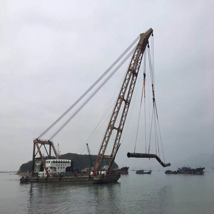 乌海市污水管道封堵2026乌海成本较低