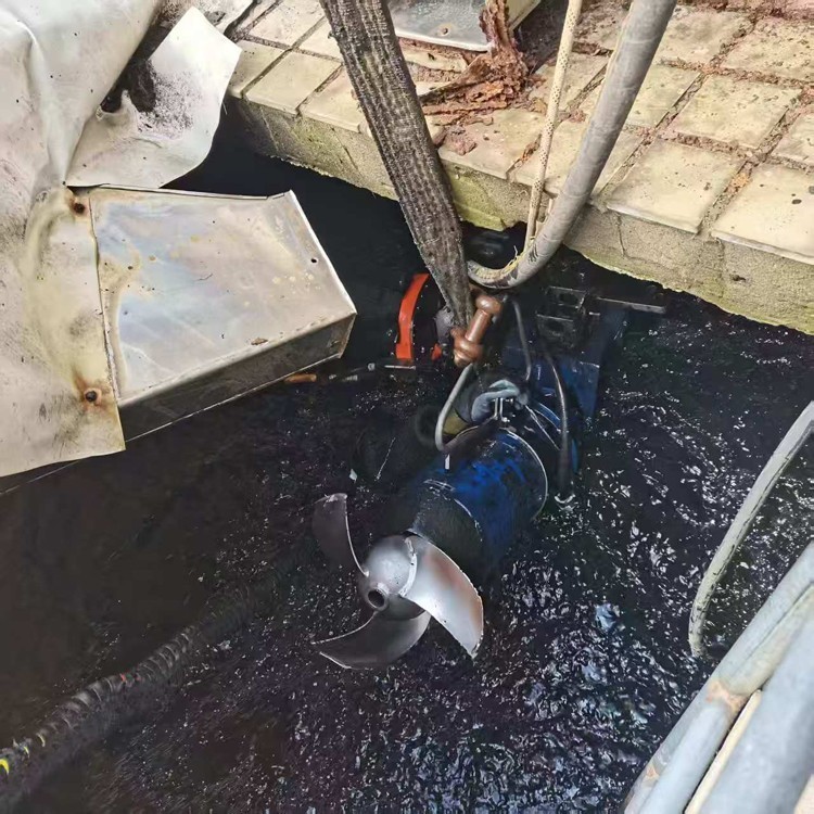 白城电缆水下铺设公司2026白城材质精选