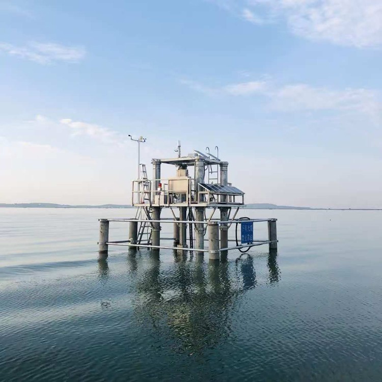 贵州市带水封堵公司2026贵州服务优先