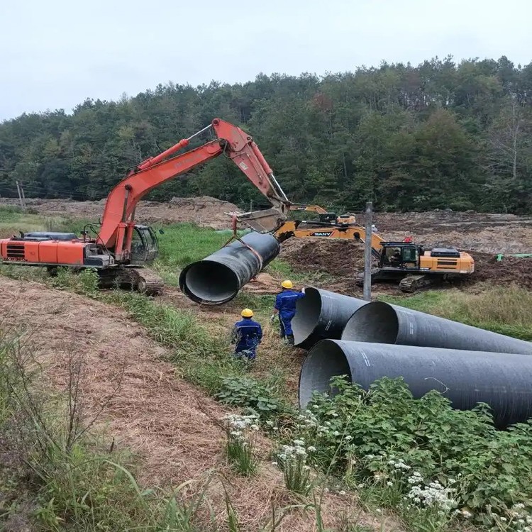 固原市蛙人水下施工2026固原品质保障