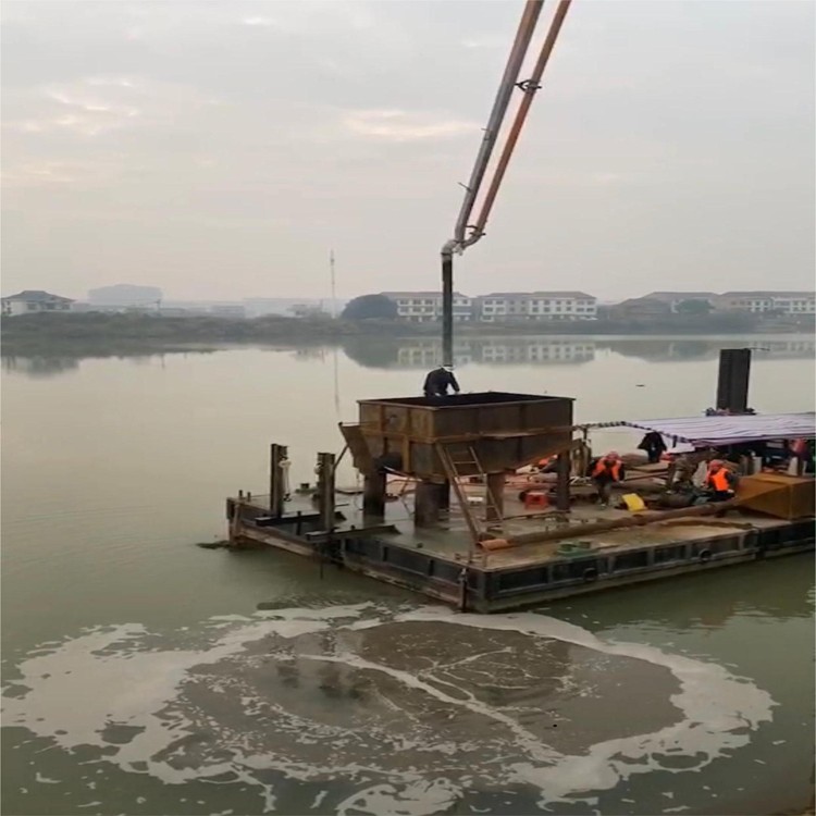 北海码头维修2026北海安全合规安全管理