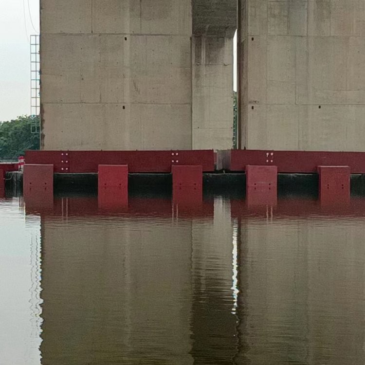 白山水下专业切割2026白山长期供应库存充足