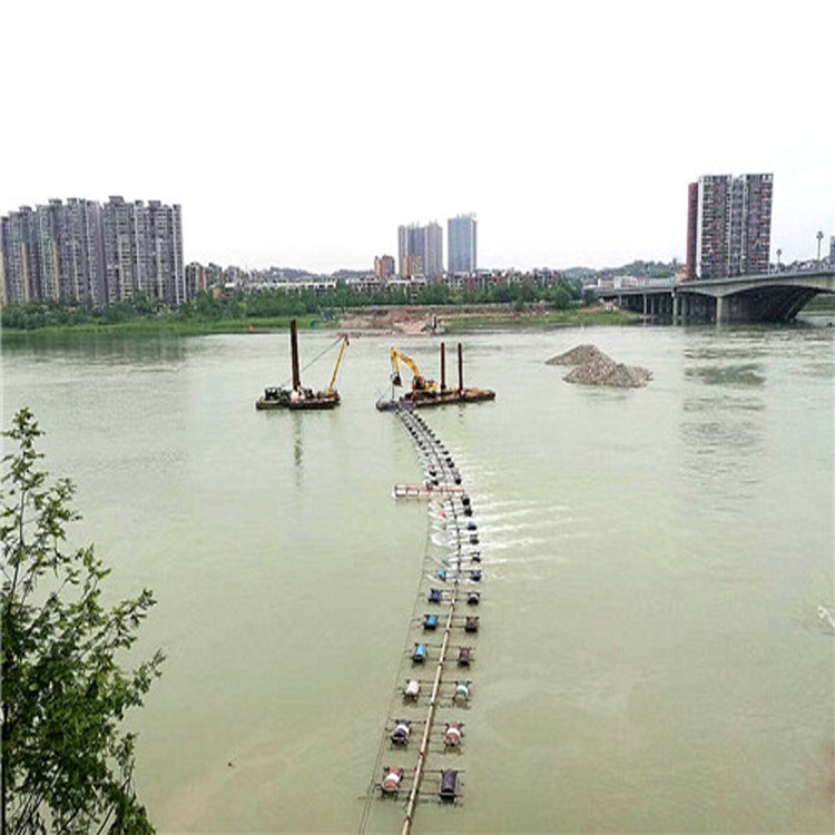 包头污水厂水下曝气盘更换2026服务优先客户为先