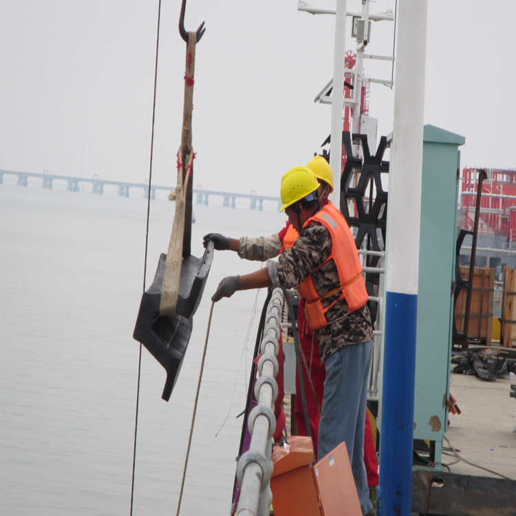 安徽省桥墩水下加固公司2026安徽省注重服务客户为先