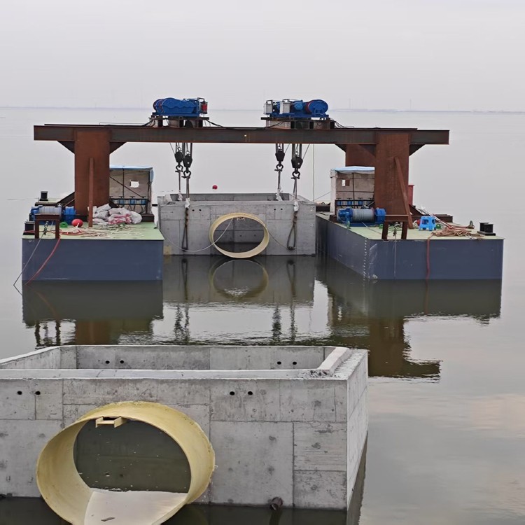 滨州水底潜水摄像2026滨州热门推荐工程队