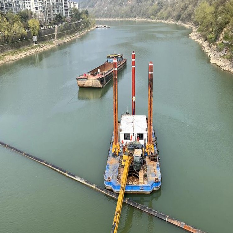 楚雄涵洞水下封堵公司2026楚雄安全合规