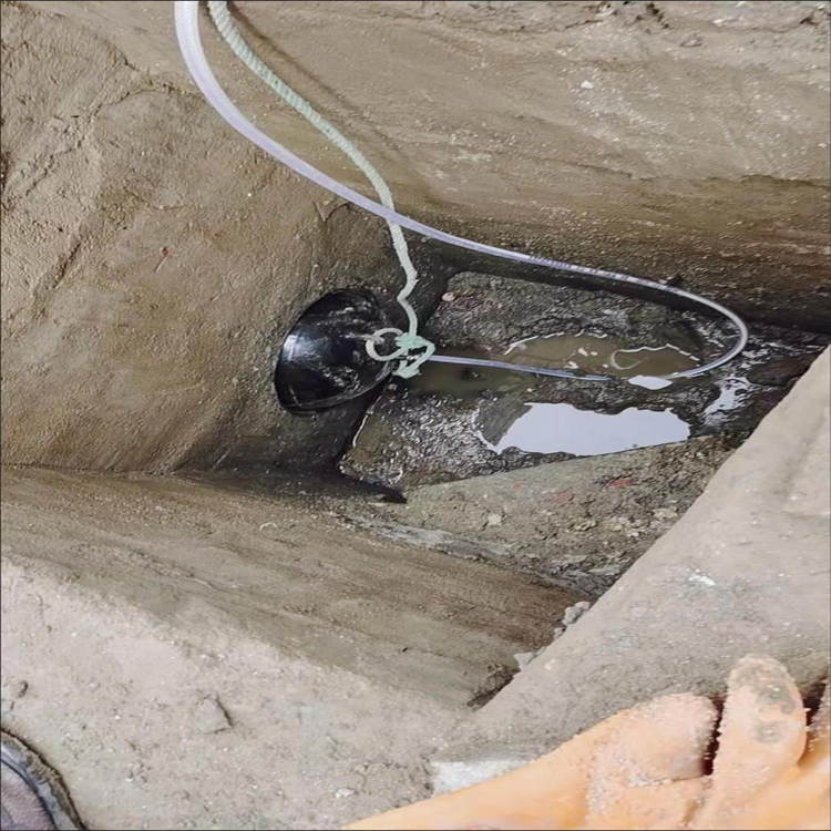 重庆污水管道封堵2026重庆品质优先规模生产