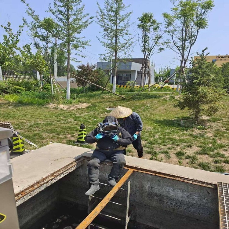 徐州市水底作业公司2026徐州发货迅速