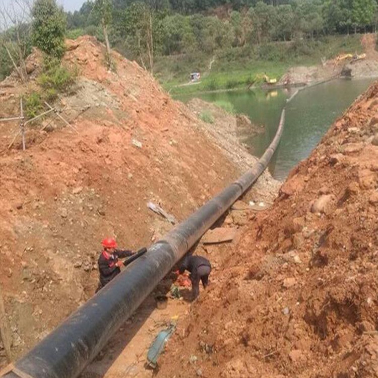 贵阳水鬼水下打捞服务2026贵阳合规安全拒绝差价